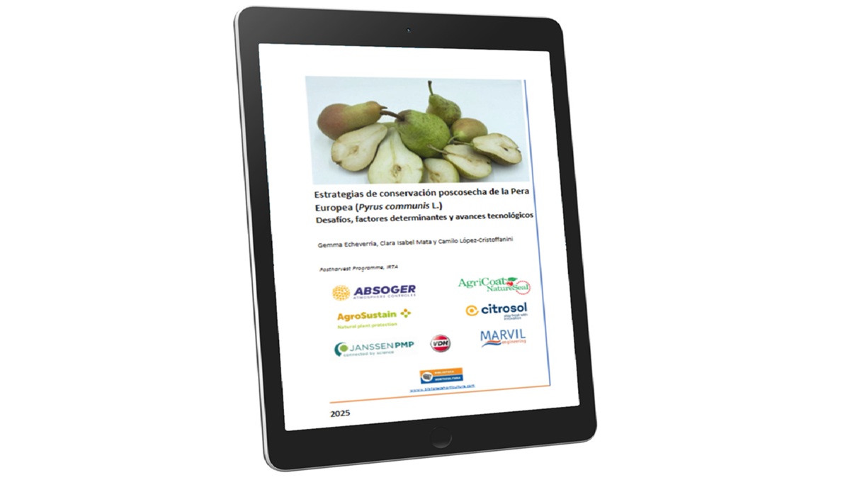 Conoces las últimas innovaciones en conservación poscosecha de la pera europea.jpg